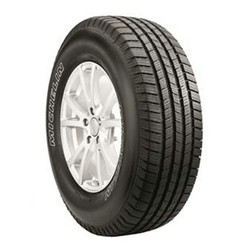 275/60R18 113H MIC DEFENDER LTX M/S BW 70K