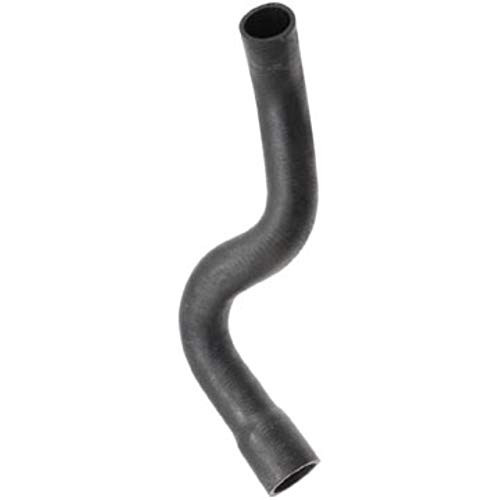 DAYCO 70752 CURVED RADIATOR HOSE
