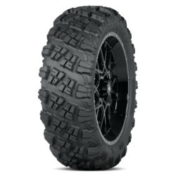 ITP Versa Cross V3 Tires