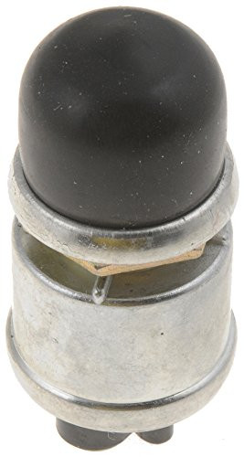 DORMAN 85984 STARTER BUTTON SEALED 60