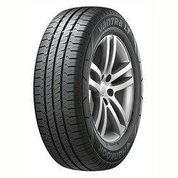 195/75R16C/8 107/105R HAN VANTRA LT RA18 BW