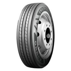 295/75R22.5/14 144/141L KMH KLT12e TRL