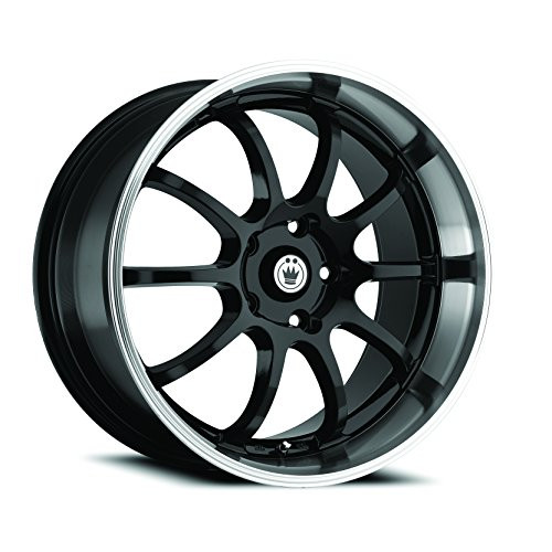 KONIG LI77T04405 LI  17X7  5X100