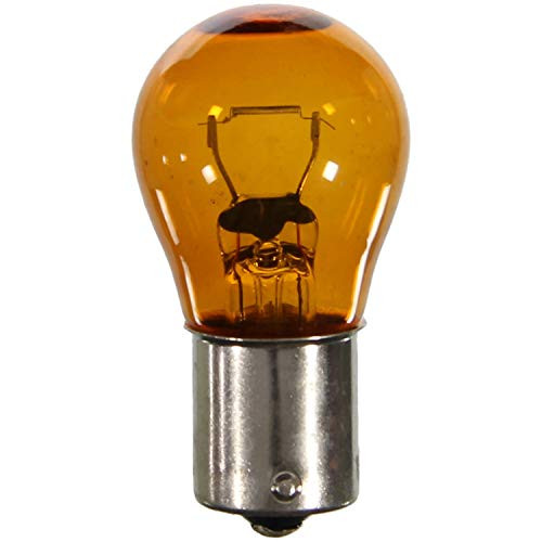 WAGNER BP1156NA MINIATURE BULB