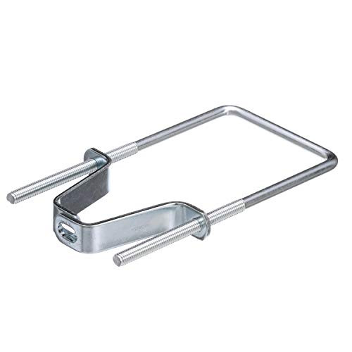ATTWOOD MARINE 110903 SPARE TIRE CARRIER