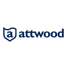 ATTWOOD MARINE 142686 ADAPTOR-12V DUAL USB