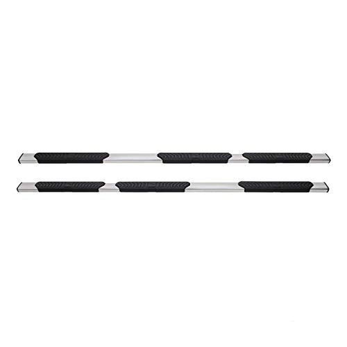 WESTIN 28534330 R5MODWTW RAM 2500/3500 CC 10-18 PS