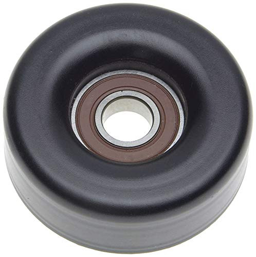 GATES CORP 36169 DRIVE PULLEY