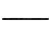 P/ROD 7/16 4130 SWDG 8.550
