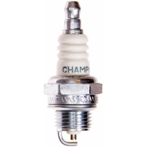 CHAMPION 8481 SMALL ENGINE PLUG