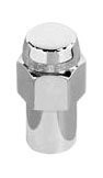 MCGARD 61002 12MMX1.5RH MAG WHEEL LUGS