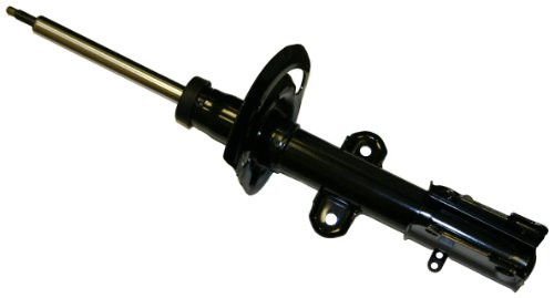 MONROE SHOCK 71128 SENSA-TRAC \ REFLEX PREMI