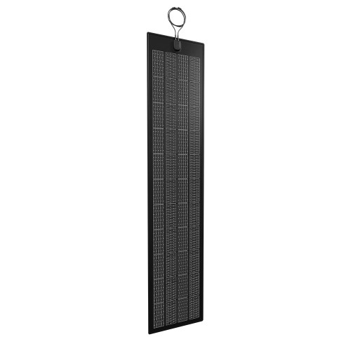 115W SOLAR MAX FLEX SLIM PANEL