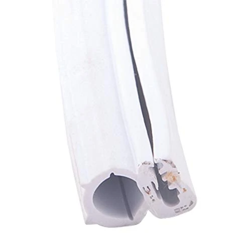 AP PRODUCTS 018742 SLIDE ON CLIP SEAL W/SING