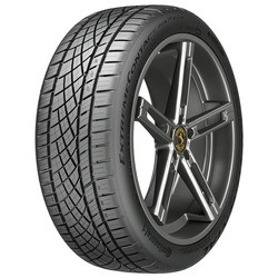 CONTINENTAL 15573300000 265/35ZR20 EXTREMECONT DWS06+ XL