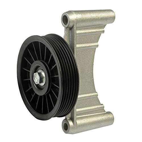 DORMAN 34152 AC BYPASS PULLEY