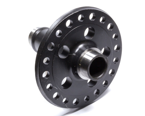 Motive Gear MOGFS8.8-31 FULL SPOOL 8.8 31 SPL. STEEL