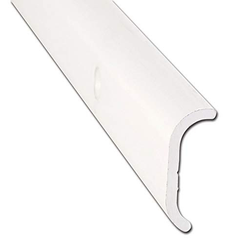 A P PRODUCTS112-0218600116 SHORT LEG TRIM PW 16 @5