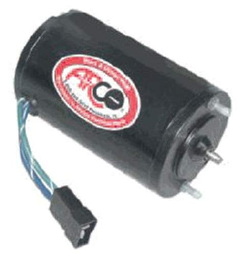 ARCO STARTING & CHARGING 6232 TILT/TRIM MOTOR VO854525-3