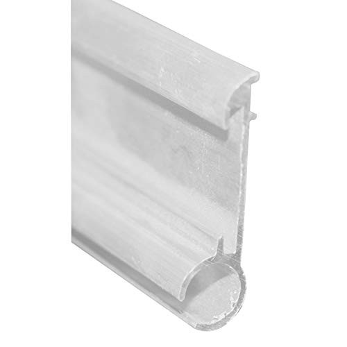 A P PRODUCTS112-021510018 INS AWN RAIL PW 8 @5