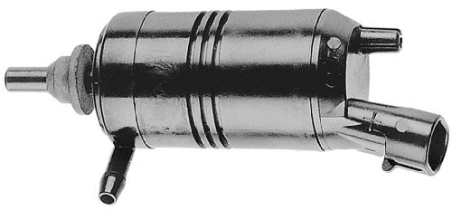 TRICO 11513 WASHER PUMP