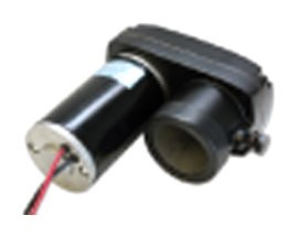 A P PRODUCTS112-014125802 9000 RPM HIGH SPEED 18;1 MOTOR
