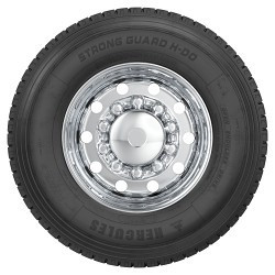 10R22.5/14 141/139L HER STRONG GUARD H-DO OSD 3PMS