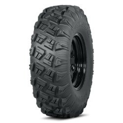 CARLISLE 6P0872 32x10.00R14/8 VERSA TRAIL ATR