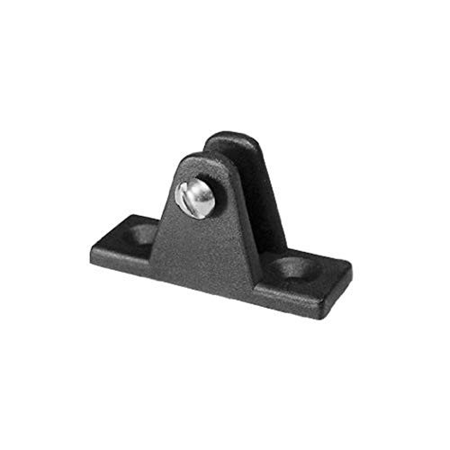 CARVER A8SQ489310 BIM TOP PON-1SQT-UPS-BT SUN CGRAY-