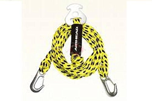 KWIK TEK 5405699 KWIK HARNESS TOW SELF CTR