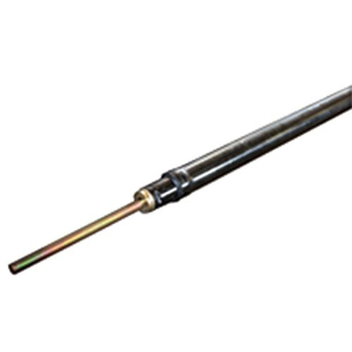 A P PRODUCTS112-014145595 40IN VENTURE ACTUATOR ONLY