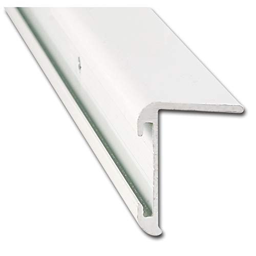 A P PRODUCTS112-0218520116 LL CORNER MOLD. PW 16 @5