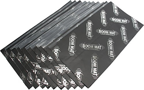DESIGN ENG 50210 BOOM MAT 12X23 (10PK)