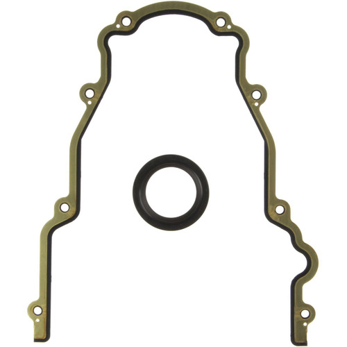 MAHLE Original Buick Allure 08 Timing Cover Set