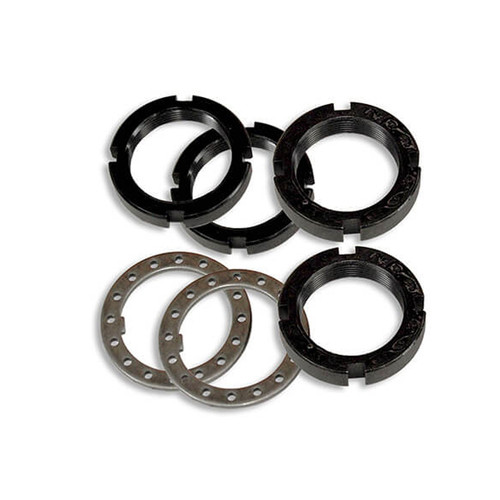 Mile Marker MMI95-27988 RANGER NUT KIT