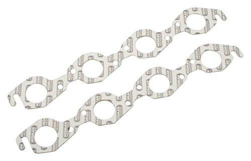 HEDMAN 27530 GASKET CHEVY 396-454 1 3/