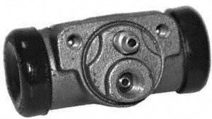 RAYBESTOS WC37844 WHEEL CYLINDER