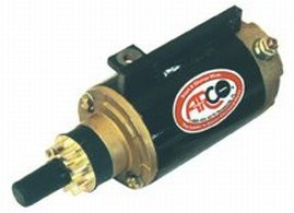 ARCO 6203010 ARCO STARTR OB