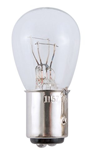 AP PRODUCTS 016021157 INDEXING CONTACT BULB
