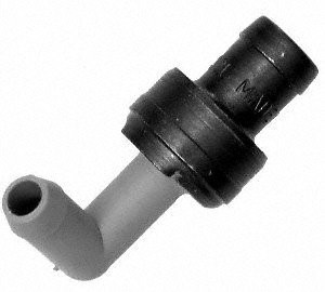 STANDARD IGN V343 PCV VLV