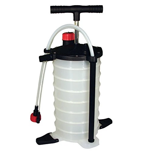 MOELLER114-035360 FLUID EXTRACTOR MAN-PNEUM 15L