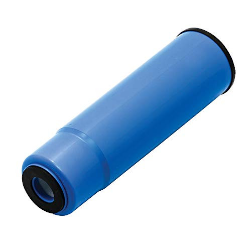 CAMCO RV 52412 HL 200 REPL CARTRIDGE