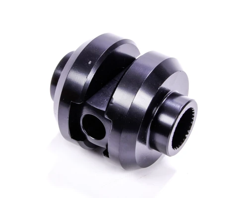 Motive Gear MOGMS10C-28 MINI SPOOL GM 10 BOLT 8.2