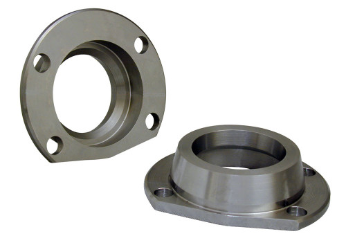 Competition Engineering COM9505 REAR AXLE HOUSING END