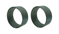 Spool Shim Adapter