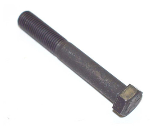 SHACKLE BOLT