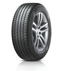 HANKOOK 1021913 185/65R15 KINERGY ST