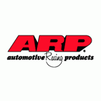 ARP Caterpillar C15 12Pt Head Stud Kit