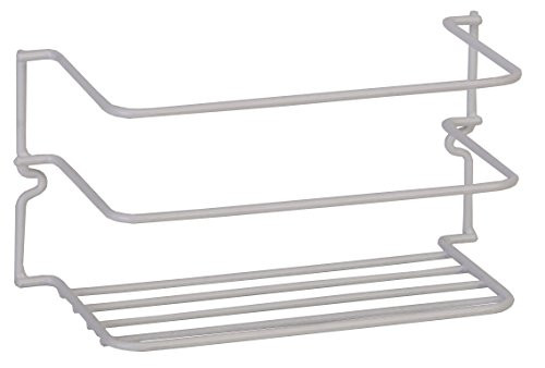 AP PRODUCTS 004500 MEDIUM CABINET RACK