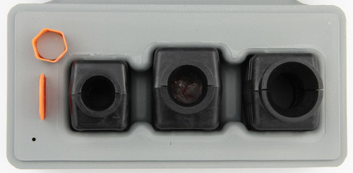 Fragola Kool Tool Fits 10 12 16